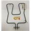 GE Hotpoint Range WB44X5043 lower bake element open box