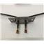 GE Hotpoint Range WB44X5082 lower bake element open box OEM