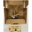 Frigidaire Refrigerator 5303015319 temperature control new OEM