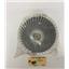 Fasco Miscellaneous 1-6074 single inlet blower wheel CCW new