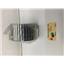 Fasco Miscellaneous 1-6074 single inlet blower wheel CCW new