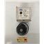 Fasco Miscellaneous D572 blower motor CW new OEM