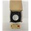 Fasco Miscellaneous D572 blower motor CW new OEM