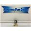 Kenmore Dryer 3388107 M400 timer new