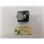 Kenmore Dryer 3388107 M400 timer new