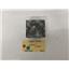 Kenmore Dryer 3388107 M400 timer new
