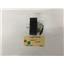 Kenmore Dryer 3388107 M400 timer new