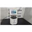 Advanced Instruments Osmo Pro Multi-Sample Micro Osmometer