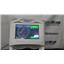 Advanced Instruments Osmo Pro Multi-Sample Micro Osmometer