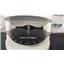 Advanced Instruments Osmo Pro Multi-Sample Micro Osmometer