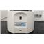 Advanced Instruments Osmo Pro Multi-Sample Micro Osmometer