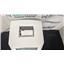 Advanced Instruments Osmo Pro Multi-Sample Micro Osmometer