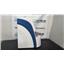 Advanced Instruments Osmo Pro Multi-Sample Micro Osmometer