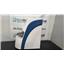 Advanced Instruments Osmo Pro Multi-Sample Micro Osmometer