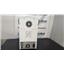 Advanced Instruments Osmo Pro Multi-Sample Micro Osmometer