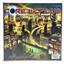 Core Worlds: Empires Stand-Alone Game by Quixotic Games - SEALED