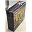 Core Worlds: Empires Stand-Alone Game by Quixotic Games - SEALED