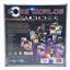 Core Worlds: Empires Stand-Alone Game by Quixotic Games - SEALED