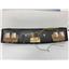 GE Range WB36X21589 WB24X21192 WB24T10027 console new