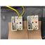 GE Range WB36X21589 WB24X21192 WB24T10027 console new