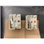 GE Range WB36X21589 WB24X21192 WB24T10027 console new
