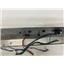 Whirlpool Washer W10318765 W10268911 console w/ pressure sensor used