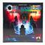 Core Worlds: Galactic Orders Expansion by Quixotic Games - SEALED