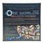 Core Worlds: Galactic Orders Expansion by Quixotic Games - SEALED