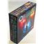 Core Worlds: Galactic Orders Expansion by Quixotic Games - SEALED
