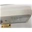 Kenmore Dryer 8572038 8564383 console used