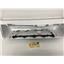 Kenmore Dryer 8572038 8564383 console used