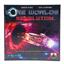 Core Worlds: Revolution Expansion by Quixotic Games - SEALED