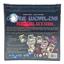 Core Worlds: Revolution Expansion by Quixotic Games - SEALED
