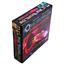 Core Worlds: Revolution Expansion by Quixotic Games - SEALED