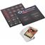 Core Worlds: Revolution Expansion by Quixotic Games - SEALED