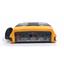 Fluke 190-102 100MHz 2CH 1.25GS/s Scopemeter Digital Oscilloscope Multimeter