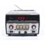 Sencore Z Meter Capacitor-Inductor Analyzer Model LC53