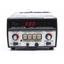 Sencore Z Meter Capacitor-Inductor Analyzer Model LC53