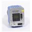 Brooks Automation MKS Granville Phillips Vacuum Transducer 390802-2-YG-T