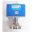 Brooks Automation MKS Granville Phillips Vacuum Transducer 390802-2-YG-T