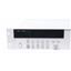 Agilent 3499A 5-Slot Switch Control Mainframe with 2x N2263A 32Bit I/O Modules