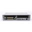 Agilent 3499A 5-Slot Switch Control Mainframe with 2x N2263A 32Bit I/O Modules