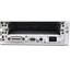 Agilent 3499A 5-Slot Switch Control Mainframe with 2x N2263A 32Bit I/O Modules