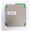 Agilent 3499A 5-Slot Switch Control Mainframe with 2x N2263A 32Bit I/O Modules