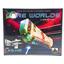 Core Worlds Base Game by Stronghold Games - SEALED