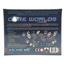 Core Worlds Base Game by Stronghold Games - SEALED