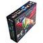 Core Worlds Base Game by Stronghold Games - SEALED