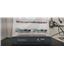 Lot of 21 Peavy Media Matrix MM-8840 Digital Interface