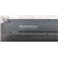 Lot of 21 Peavy Media Matrix MM-8840 Digital Interface