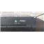 Lot of 21 Peavy Media Matrix MM-8840 Digital Interface
